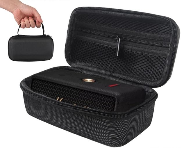 ZORBES® Portable Carrying Case Cover ZORBES® Portable Carrying Case Cover